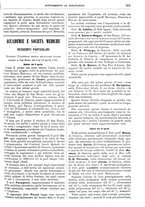 giornale/MIL0284091/1895-1896/unico/00000535