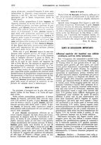 giornale/MIL0284091/1895-1896/unico/00000536