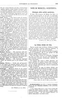 giornale/MIL0284091/1895-1896/unico/00000537