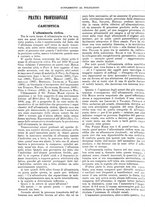 giornale/MIL0284091/1895-1896/unico/00000538