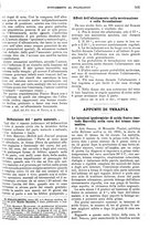 giornale/MIL0284091/1895-1896/unico/00000539