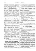 giornale/MIL0284091/1895-1896/unico/00000540