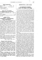 giornale/MIL0284091/1895-1896/unico/00000541