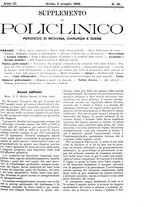 giornale/MIL0284091/1895-1896/unico/00000545