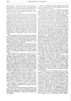 giornale/MIL0284091/1895-1896/unico/00000546