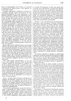 giornale/MIL0284091/1895-1896/unico/00000547