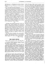 giornale/MIL0284091/1895-1896/unico/00000548