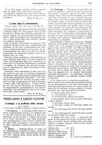 giornale/MIL0284091/1895-1896/unico/00000551