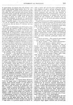 giornale/MIL0284091/1895-1896/unico/00000553