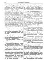 giornale/MIL0284091/1895-1896/unico/00000554