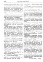 giornale/MIL0284091/1895-1896/unico/00000558