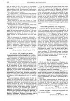 giornale/MIL0284091/1895-1896/unico/00000560