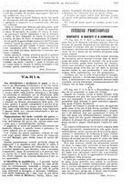 giornale/MIL0284091/1895-1896/unico/00000563