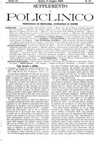 giornale/MIL0284091/1895-1896/unico/00000565