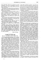 giornale/MIL0284091/1895-1896/unico/00000567