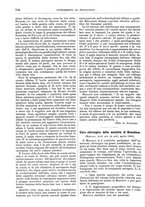 giornale/MIL0284091/1895-1896/unico/00000568