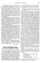 giornale/MIL0284091/1895-1896/unico/00000569