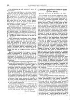 giornale/MIL0284091/1895-1896/unico/00000570