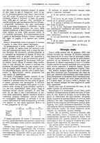 giornale/MIL0284091/1895-1896/unico/00000571