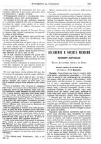 giornale/MIL0284091/1895-1896/unico/00000573