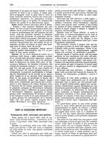 giornale/MIL0284091/1895-1896/unico/00000574