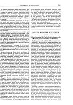 giornale/MIL0284091/1895-1896/unico/00000575