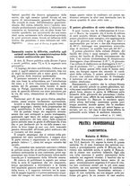 giornale/MIL0284091/1895-1896/unico/00000576