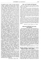 giornale/MIL0284091/1895-1896/unico/00000577