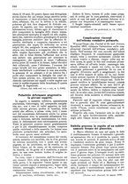 giornale/MIL0284091/1895-1896/unico/00000578