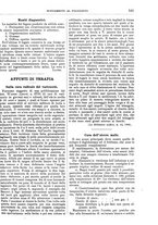 giornale/MIL0284091/1895-1896/unico/00000579