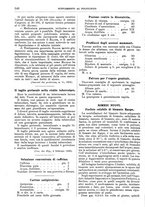 giornale/MIL0284091/1895-1896/unico/00000580