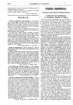 giornale/MIL0284091/1895-1896/unico/00000582