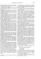 giornale/MIL0284091/1895-1896/unico/00000583