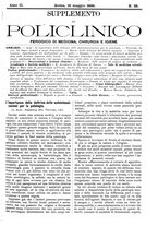 giornale/MIL0284091/1895-1896/unico/00000585