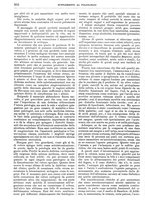 giornale/MIL0284091/1895-1896/unico/00000586