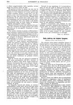 giornale/MIL0284091/1895-1896/unico/00000588