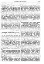 giornale/MIL0284091/1895-1896/unico/00000589