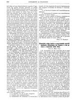 giornale/MIL0284091/1895-1896/unico/00000590