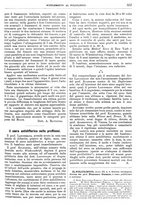 giornale/MIL0284091/1895-1896/unico/00000591