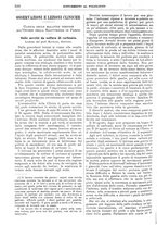 giornale/MIL0284091/1895-1896/unico/00000592