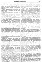 giornale/MIL0284091/1895-1896/unico/00000593