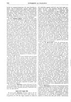 giornale/MIL0284091/1895-1896/unico/00000596