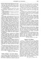 giornale/MIL0284091/1895-1896/unico/00000599