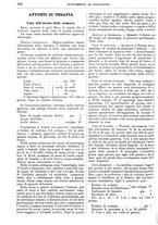 giornale/MIL0284091/1895-1896/unico/00000600