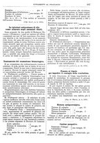 giornale/MIL0284091/1895-1896/unico/00000601