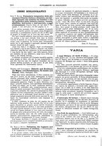 giornale/MIL0284091/1895-1896/unico/00000602