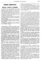 giornale/MIL0284091/1895-1896/unico/00000603