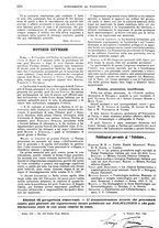 giornale/MIL0284091/1895-1896/unico/00000604