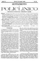 giornale/MIL0284091/1895-1896/unico/00000605