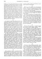 giornale/MIL0284091/1895-1896/unico/00000606